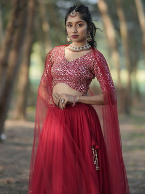 Color_Red