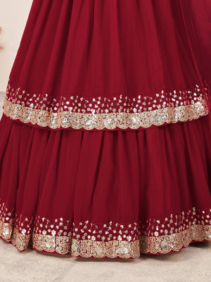 Color_Red
