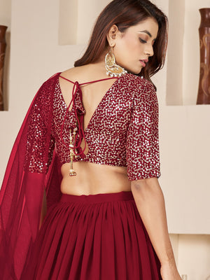 Color_Red