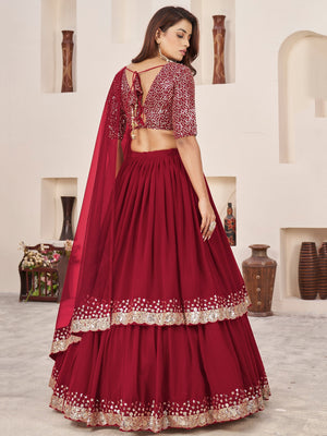 Color_Red