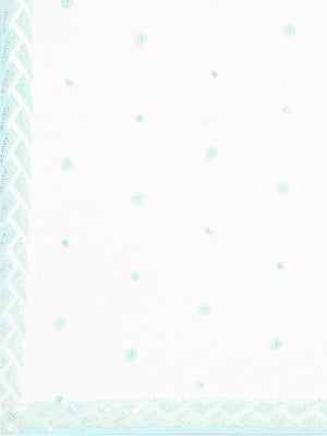Color_blue