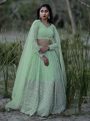 Color_Green