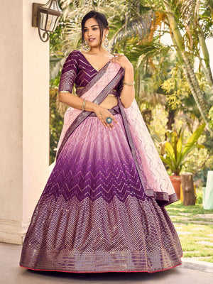 Color_Purple