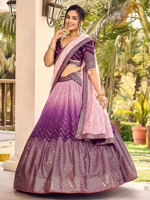 Color_Purple