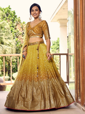 Color_Yellow