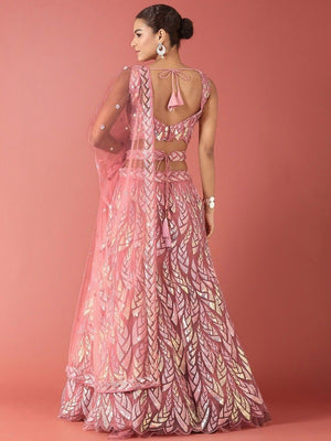 Color_Pink