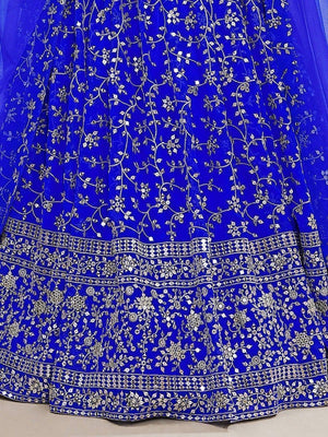 Color_blue