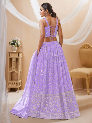 Color_Lavender