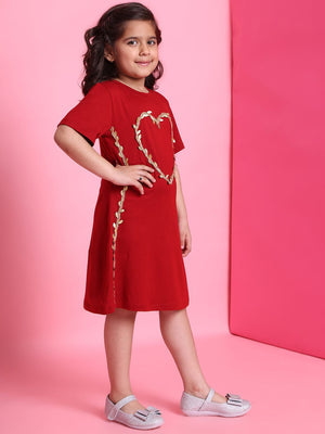 Color_Red