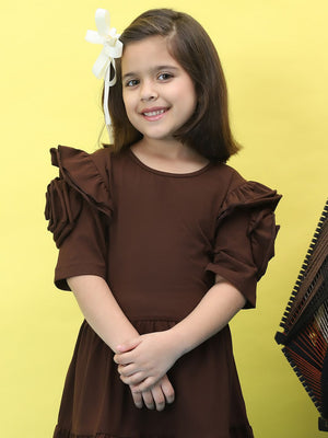 Color_Brown
