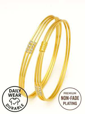 Color_Gold
