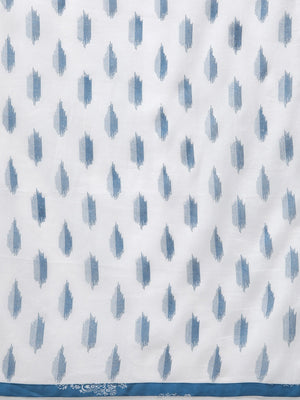 Color_Blue