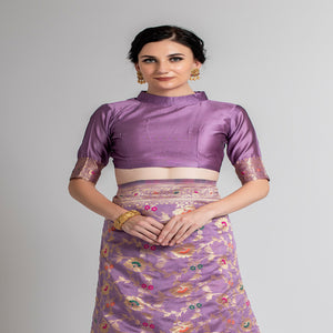 Color_Purple