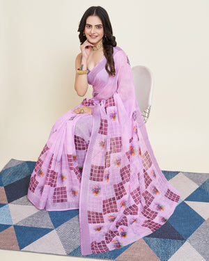 Color_Lavender