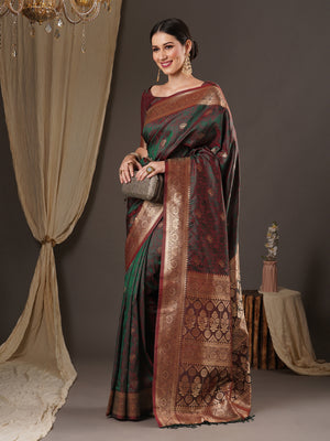 Color_Brown