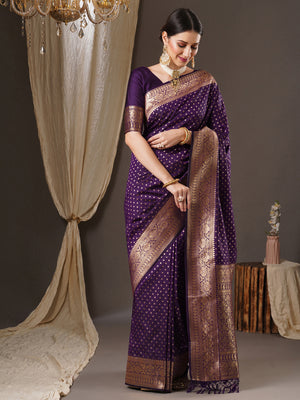 Color_Purple
