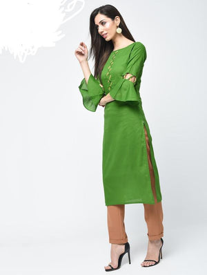 COLOR_Green
