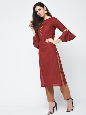 COLOR_Maroon
