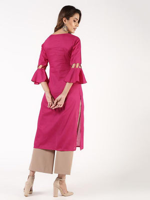 COLOR_Magenta