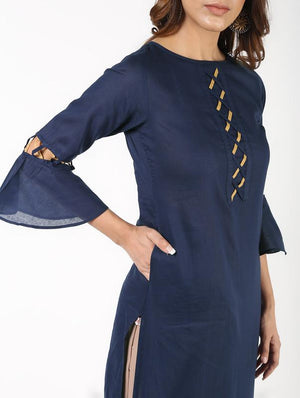 COLOR_Navy Blue