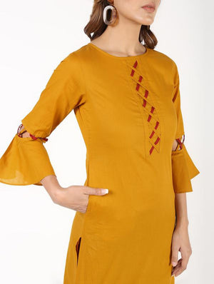 COLOR_Mustard