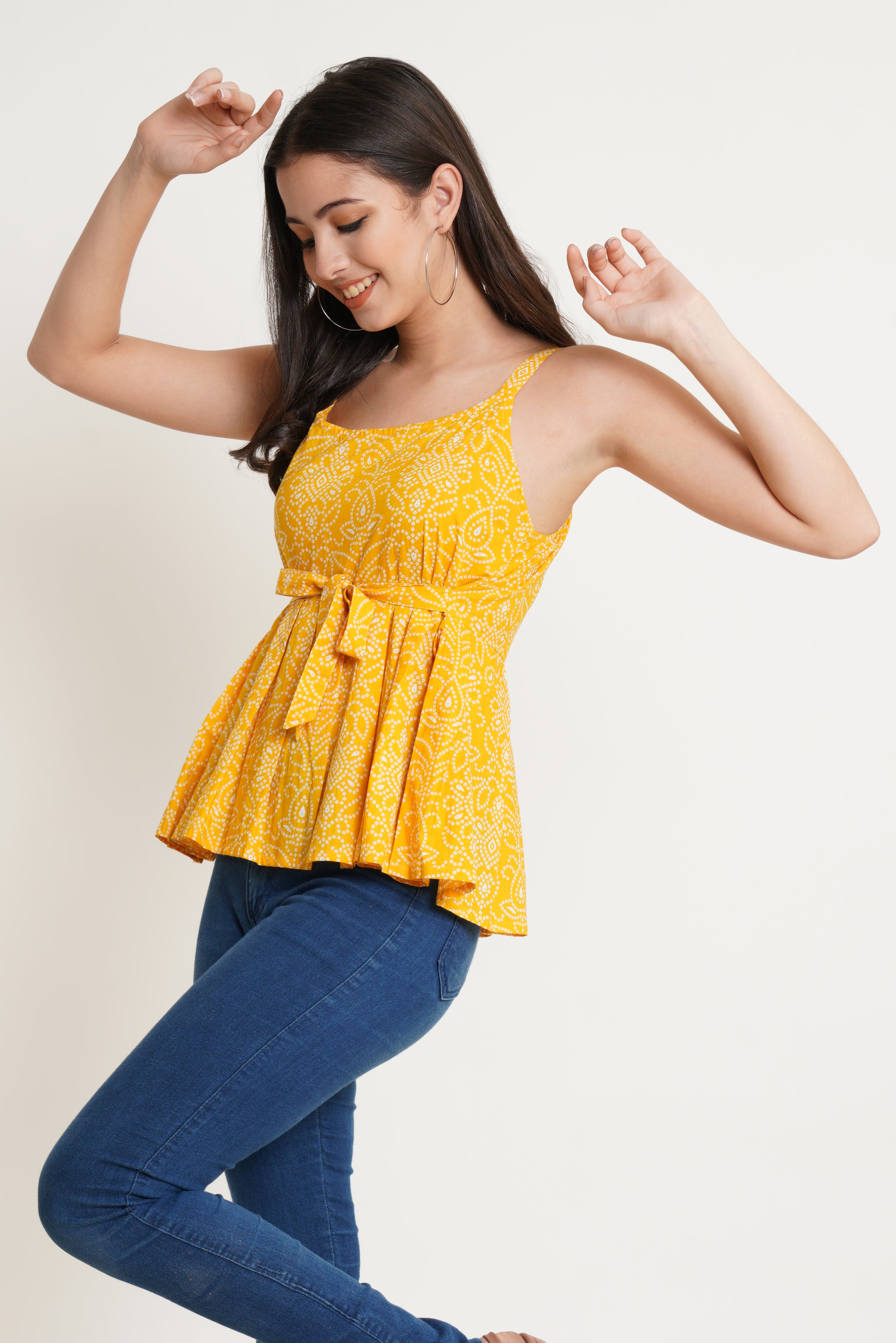Color_Yellow
