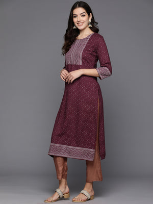 Color_Maroon