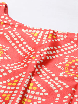 Color_Multi Color