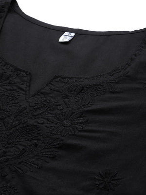 Color_Black