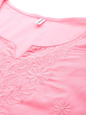 Color_Peach