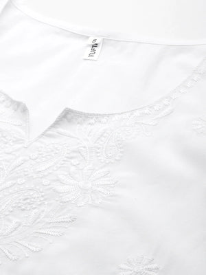 Color_White