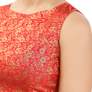 Color_Red
