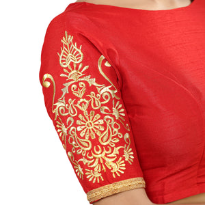 Color_Red