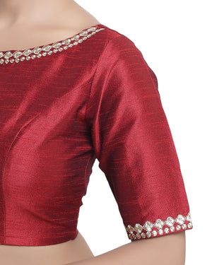 Color_Maroon
