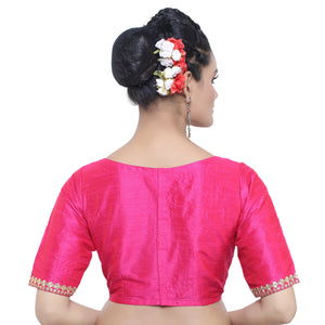 Color_Pink