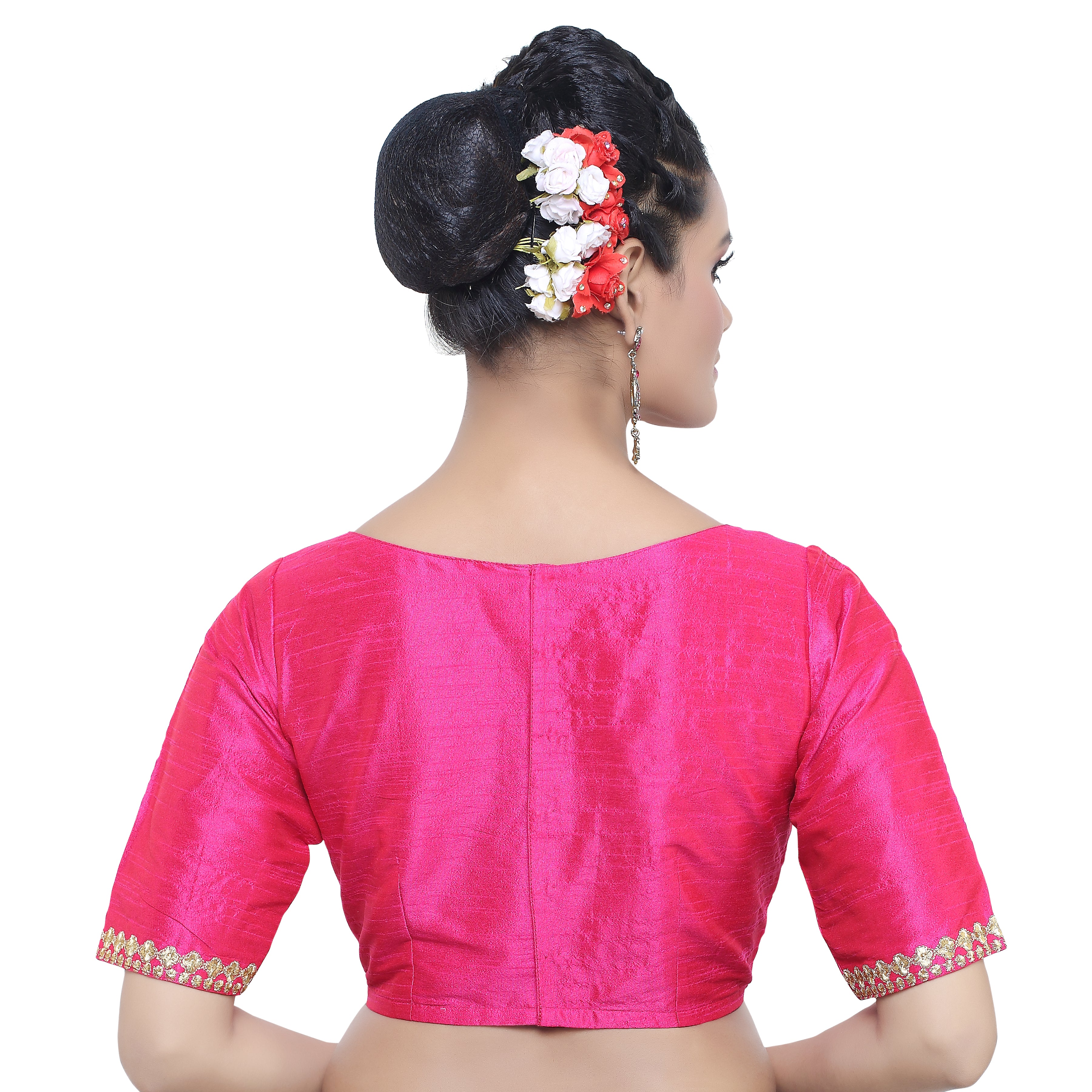 Color_Pink