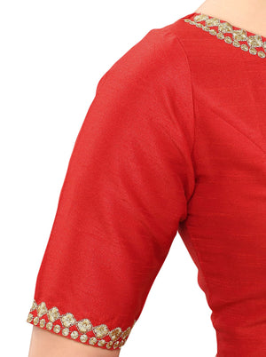Color_Red