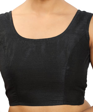 Color_Black
