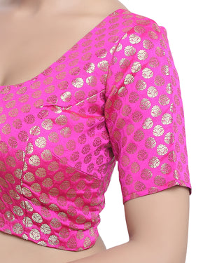 Color_Pink