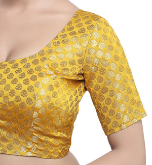Color_Yellow