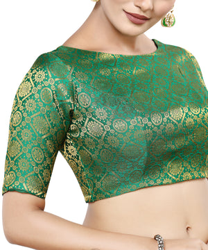 Color_Green