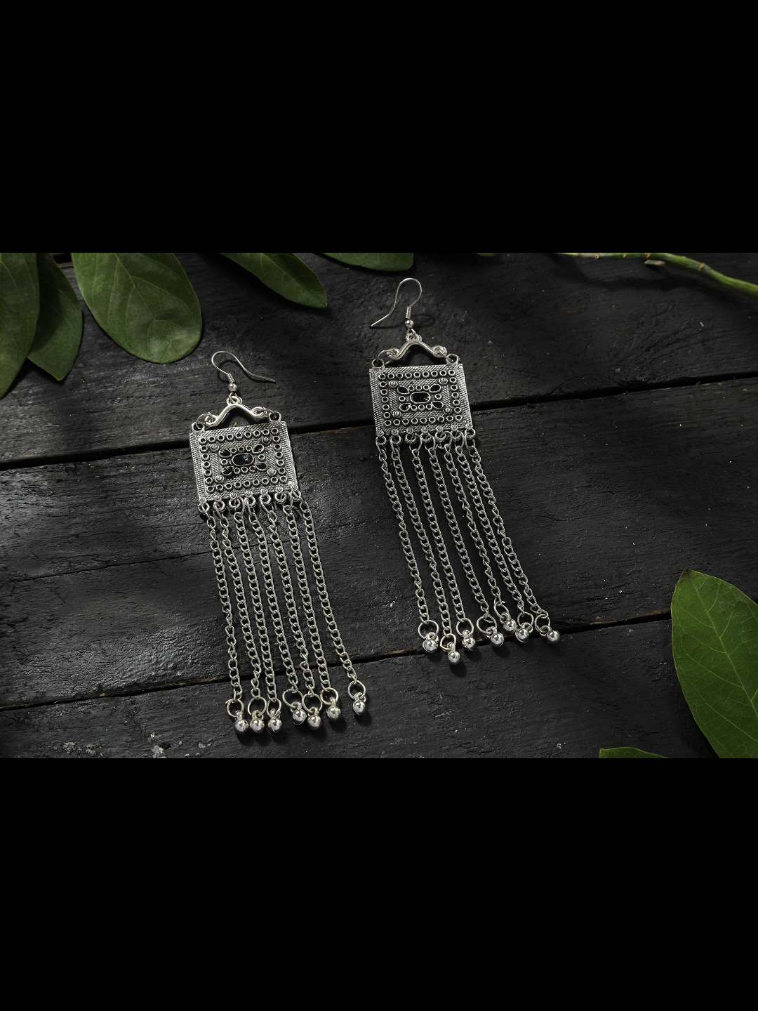Women's Trendia Treditional Design Necklace Mangalsutra Jkms_064