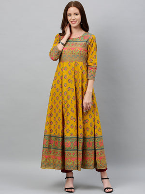 COLOR_MUSTARD