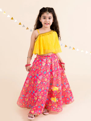 Color_Yellow