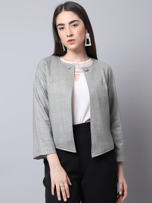 Color_Grey