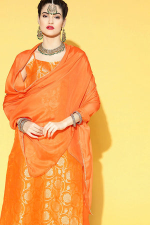 Color_Orange