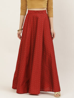 Color_Red
