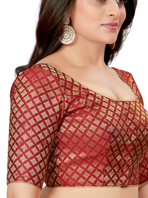Color_Maroon