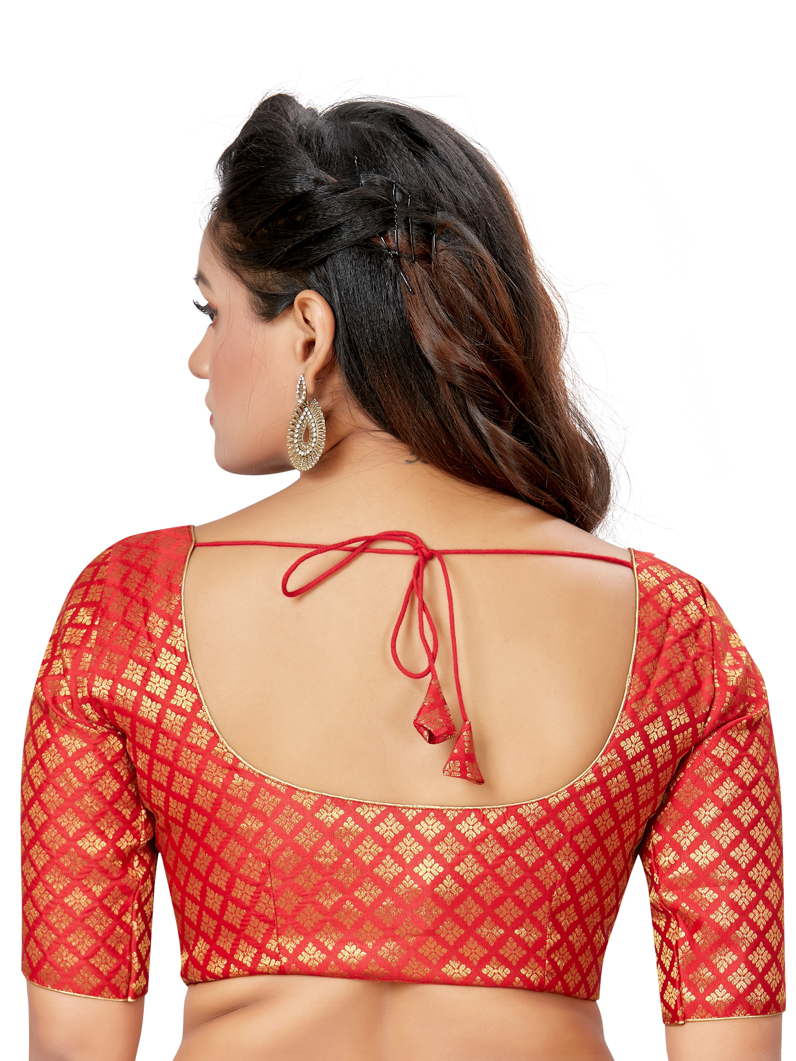 Color_Red