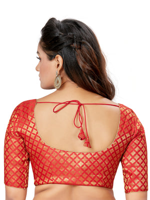 Color_Red